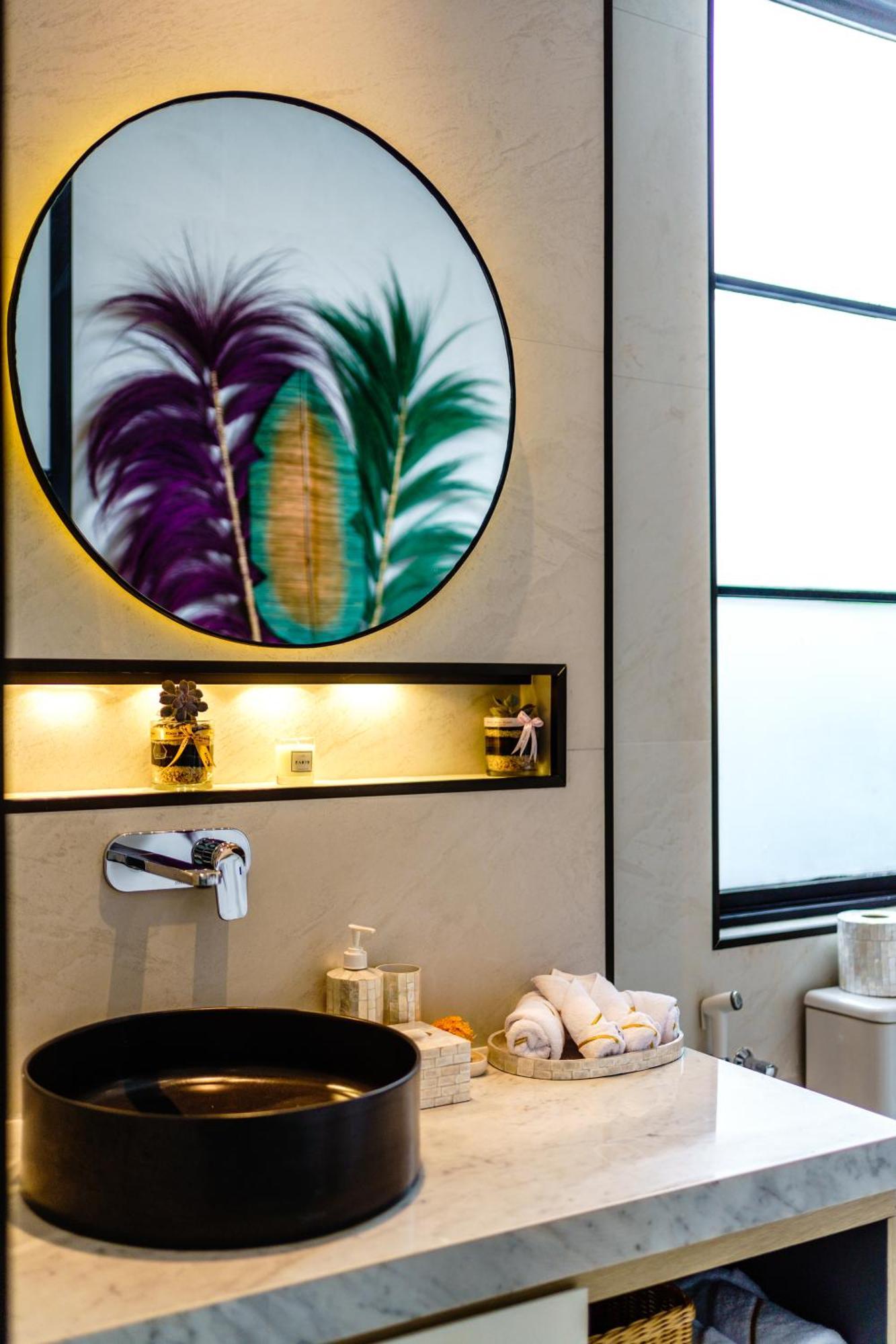 Maison Jolie Villa By Betterplace Canggu  Luaran gambar